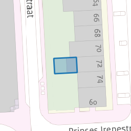 Perceel ASD23-AB-2227