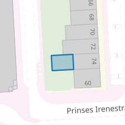 Perceel ASD23-AB-2228