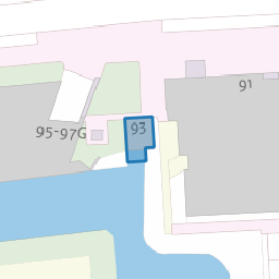 Perceel ASD23-AB-2231