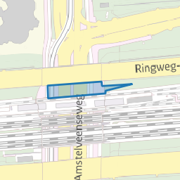 Perceel ASD23-AB-2236