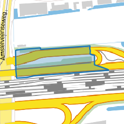 Perceel ASD23-AB-2237