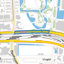 Perceel ASD23-AB-2238