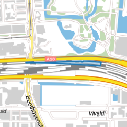 Perceel ASD23-AB-2239