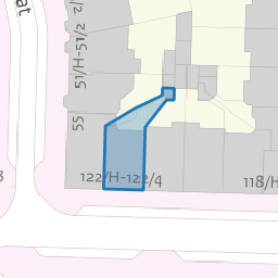 Perceel ASD23-AB-2247