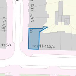 Perceel ASD23-AB-2248