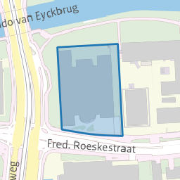 Perceel ASD23-AB-2294