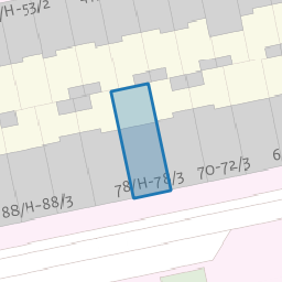 Perceel ASD23-AB-2316