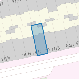 Perceel ASD23-AB-2317