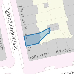 Perceel ASD23-AB-2344