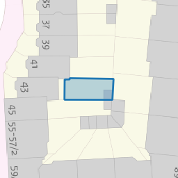 Perceel ASD23-AB-2354