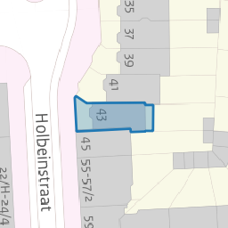 Perceel ASD23-AB-2355