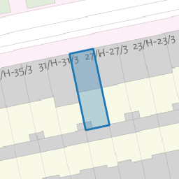 Perceel ASD23-AB-2356