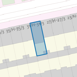 Perceel ASD23-AB-2357