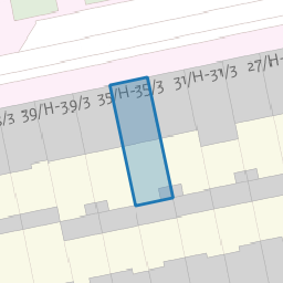 Perceel ASD23-AB-2359