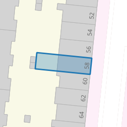 Perceel ASD23-AB-236