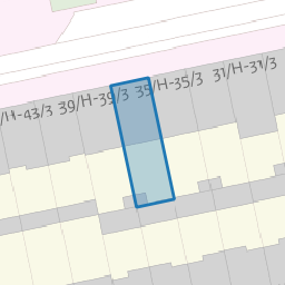 Perceel ASD23-AB-2360