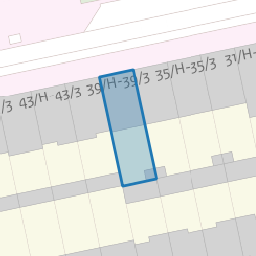 Perceel ASD23-AB-2361