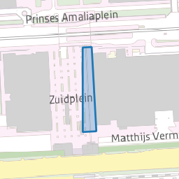 Perceel ASD23-AB-2365