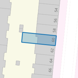 Perceel ASD23-AB-237