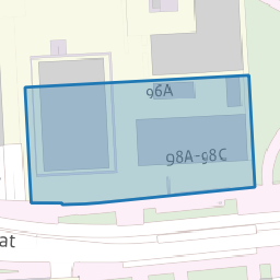 Perceel ASD23-AB-2376