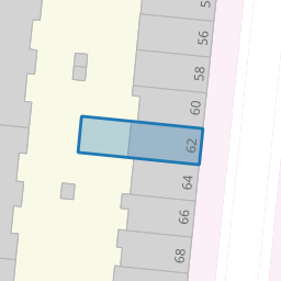 Perceel ASD23-AB-238
