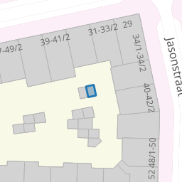 Perceel ASD23-AB-2381