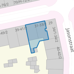 Perceel ASD23-AB-2383