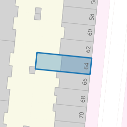 Perceel ASD23-AB-239