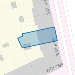 Perceel ASD23-AB-2392