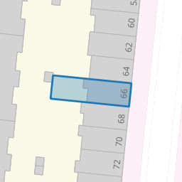 Perceel ASD23-AB-240