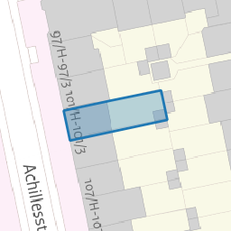 Perceel ASD23-AB-2402