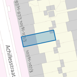 Perceel ASD23-AB-2403