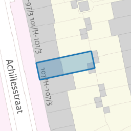 Perceel ASD23-AB-2404