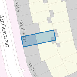 Perceel ASD23-AB-2406