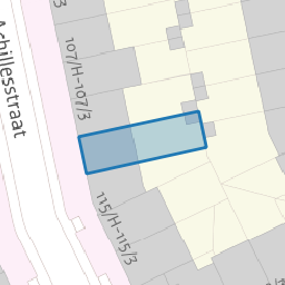 Perceel ASD23-AB-2407