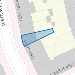 Perceel ASD23-AB-2408