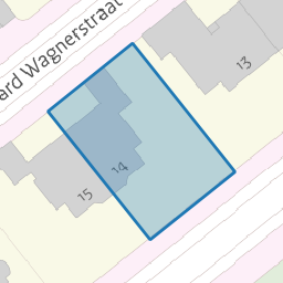 Perceel ASD23-AB-241