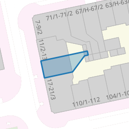 Perceel ASD23-AB-2411