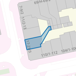 Perceel ASD23-AB-2412