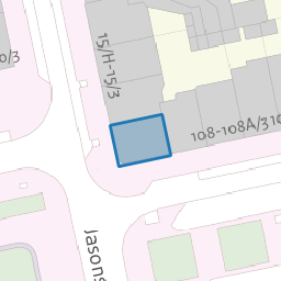 Perceel ASD23-AB-2413