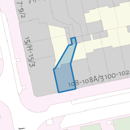 Perceel ASD23-AB-2414