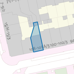 Perceel ASD23-AB-2415