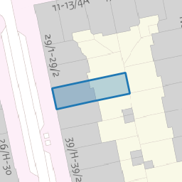 Perceel ASD23-AB-2451