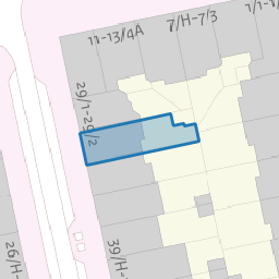 Perceel ASD23-AB-2452