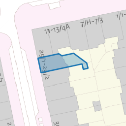 Perceel ASD23-AB-2453