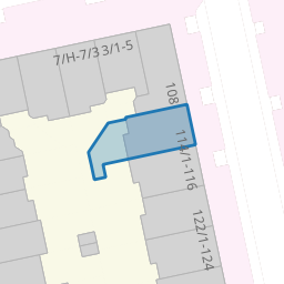 Perceel ASD23-AB-2460