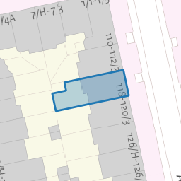 Perceel ASD23-AB-2461