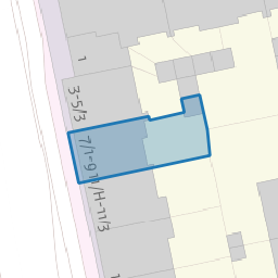 Perceel ASD23-AB-2466