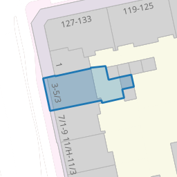 Perceel ASD23-AB-2467