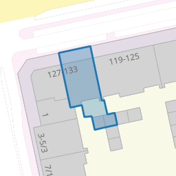 Perceel ASD23-AB-2469